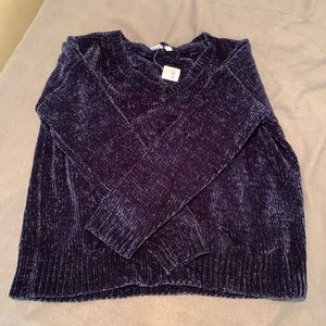 Gap Oversized sweater